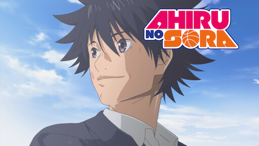 Summer 2014 Anime Season Week 10  Haiku Edition Anime Power Ranking   GeekornerGeekulture